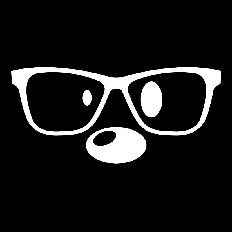 lu&lu les lunettes stylé