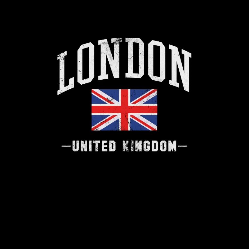 Londres Royaume-Uni Royaume-Uni Angleterre Cadeau