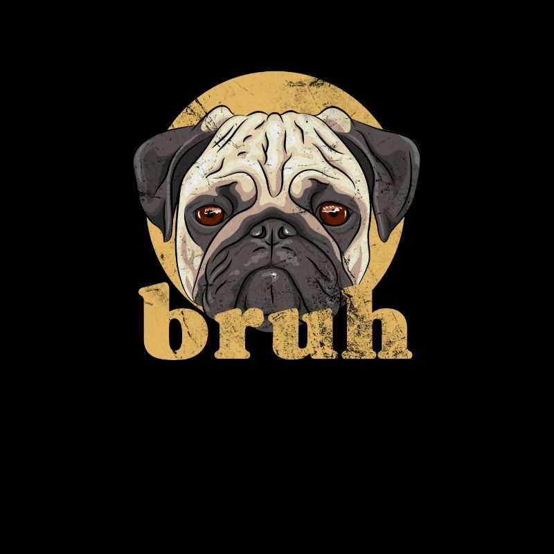 Mops