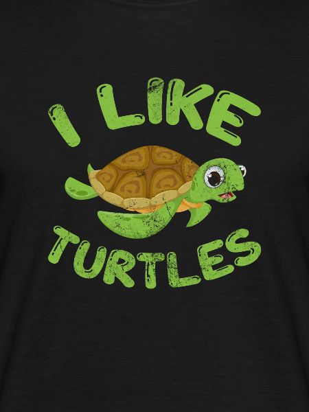 Turtle