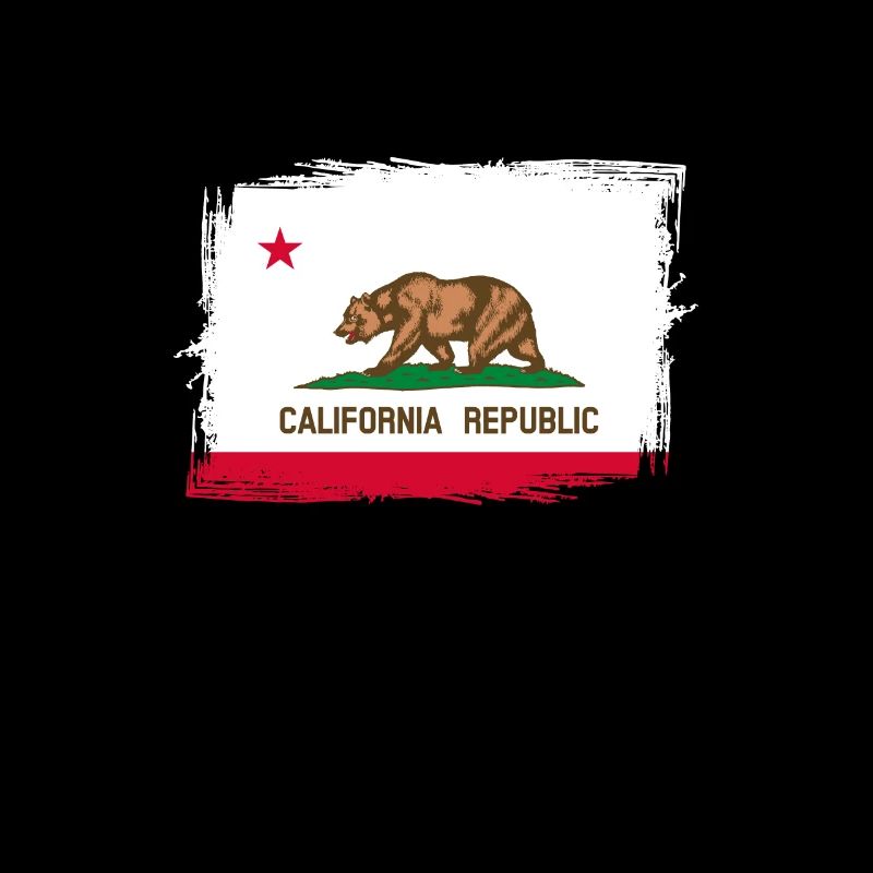 California