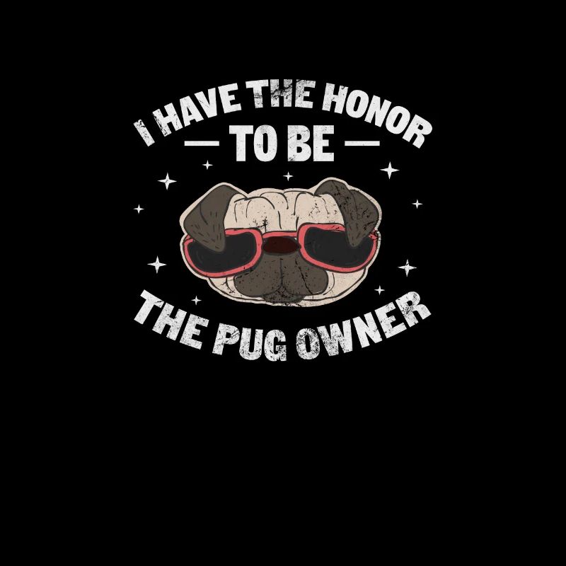Mops