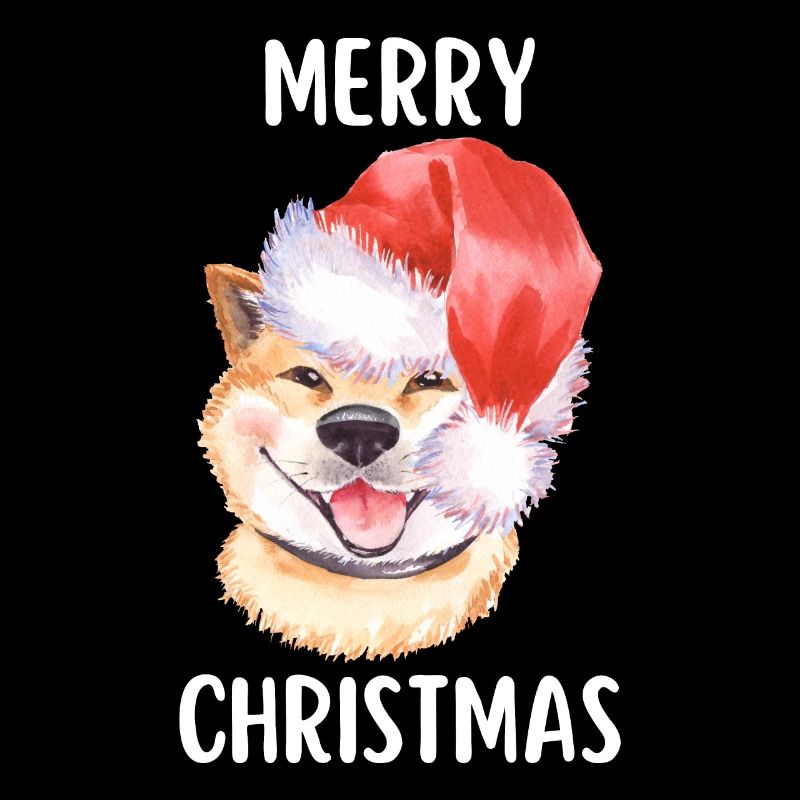 Joyeux Noël Drôle de Chemise de Noël