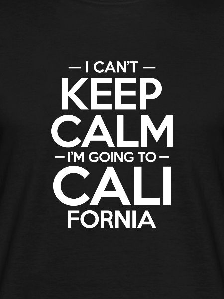 California