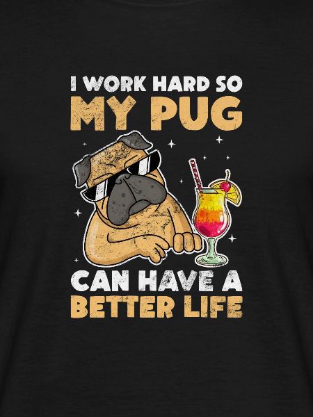 Pug