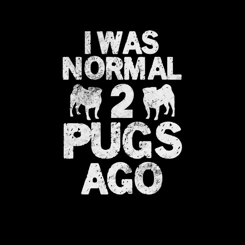 Mops