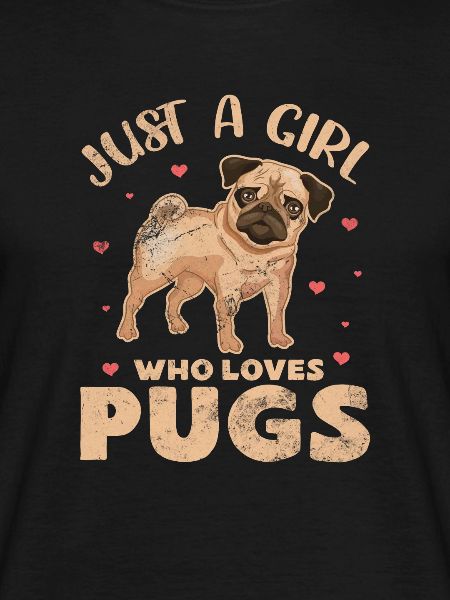 Pug