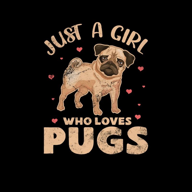 Mops