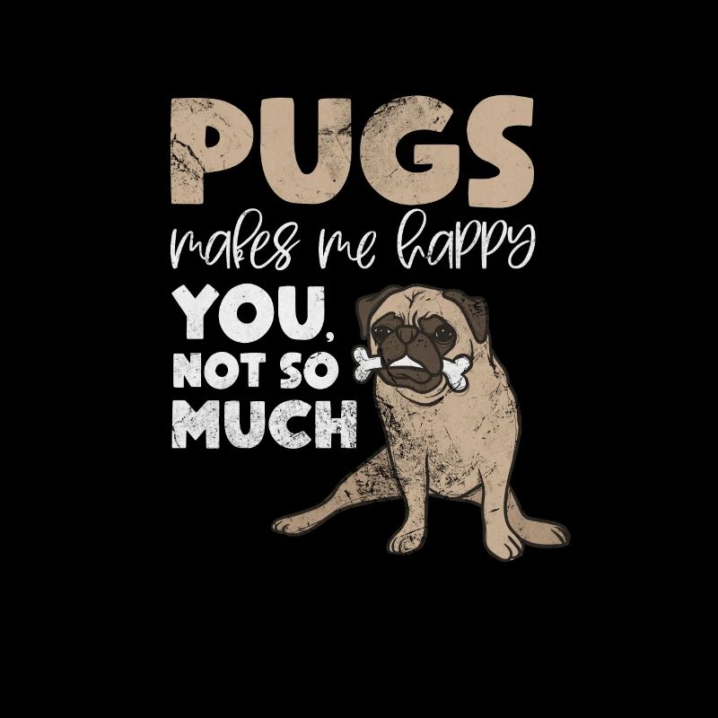 Mops