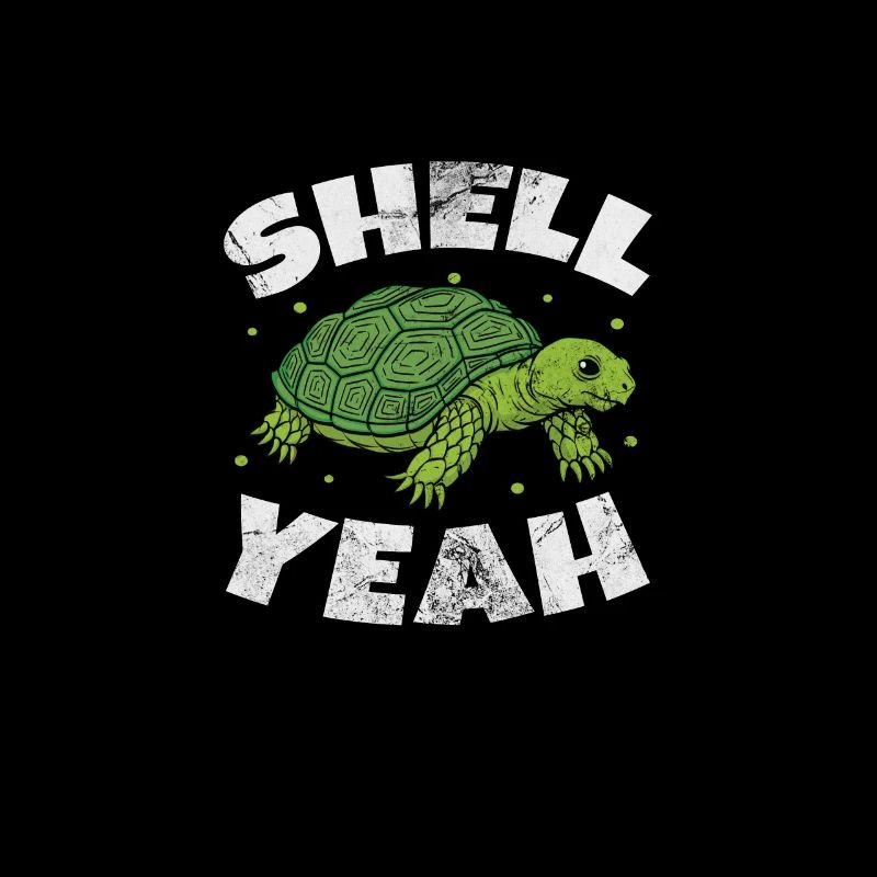 Tortue