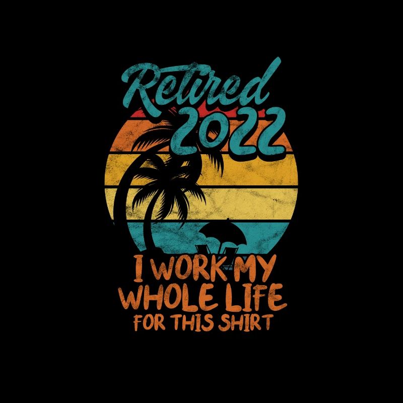 Retirement