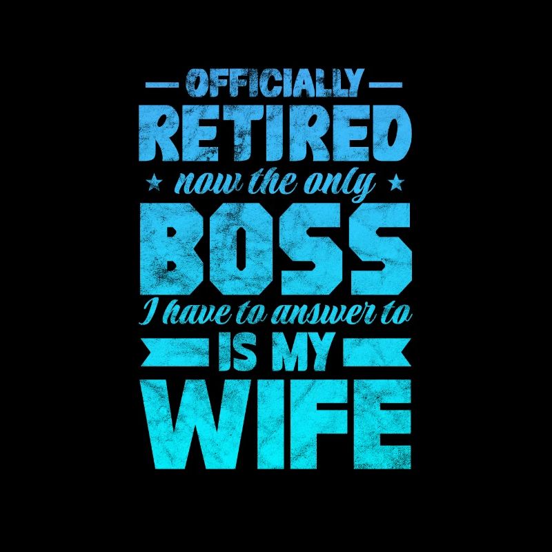 Retirement