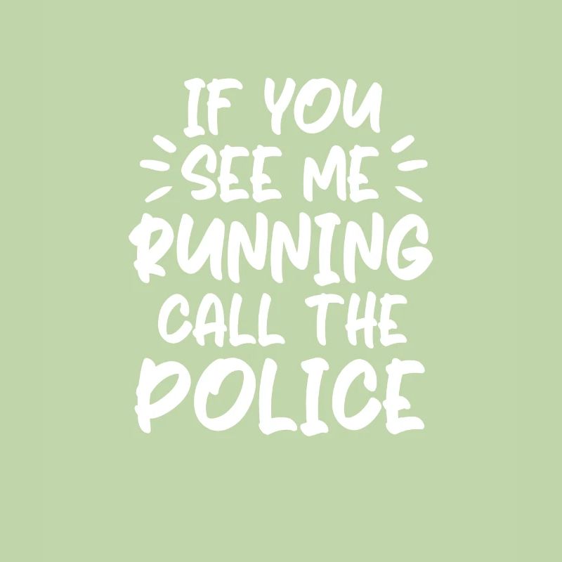 Courir