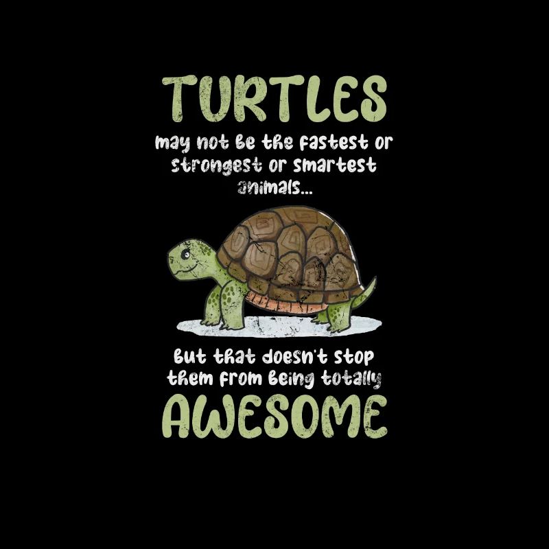 Turtle