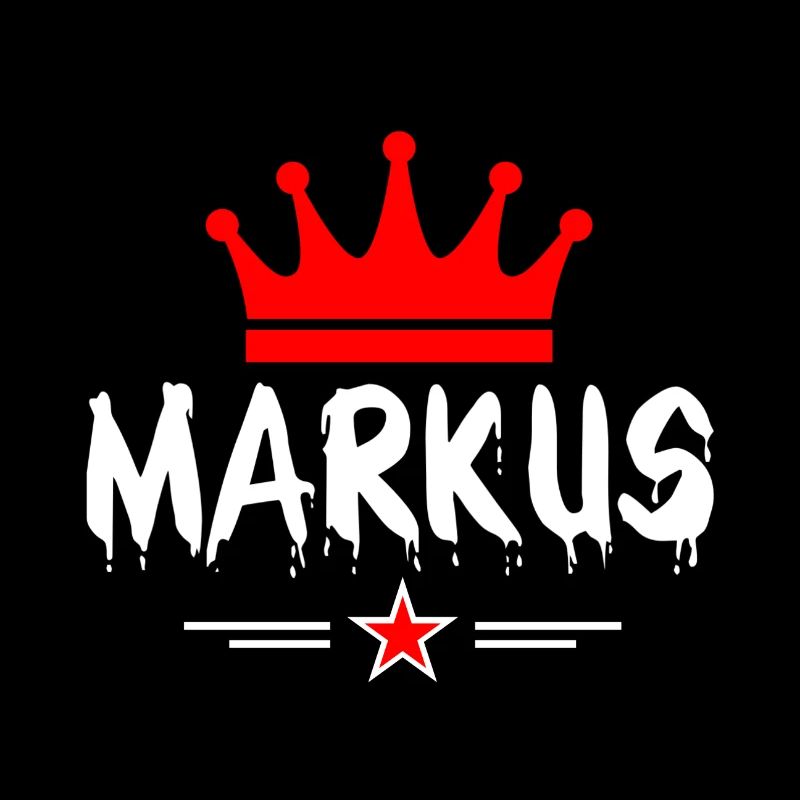 Markus Krone