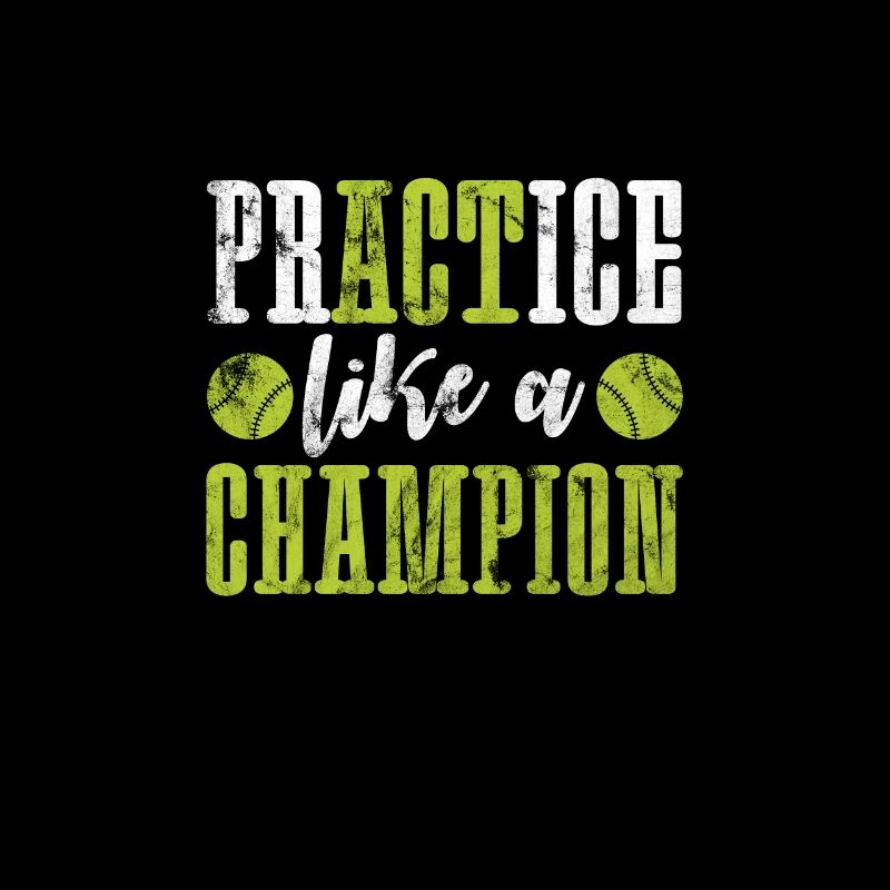 Softball
