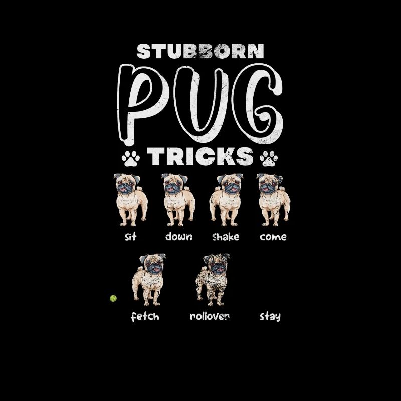 Mops