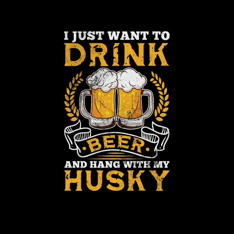 Husky