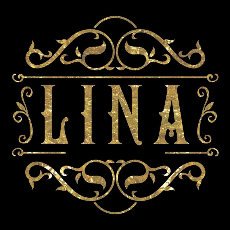 Lina or