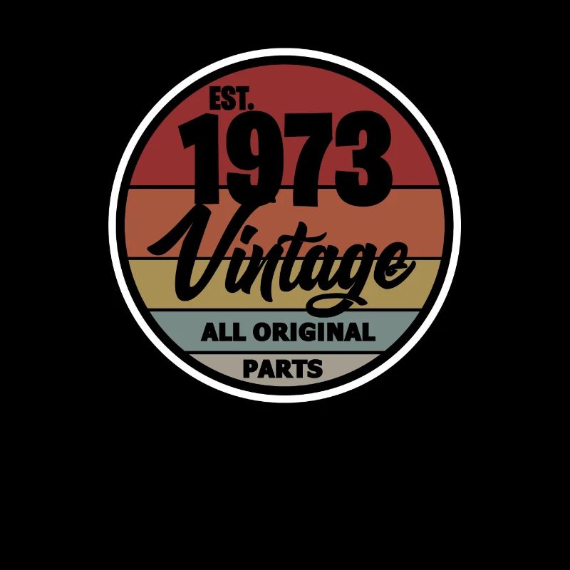 1973