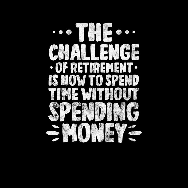 Retirement