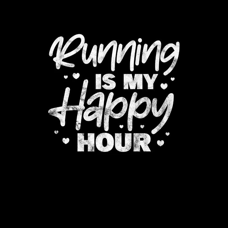 Running Runner Jogging Jogging Runner Gift