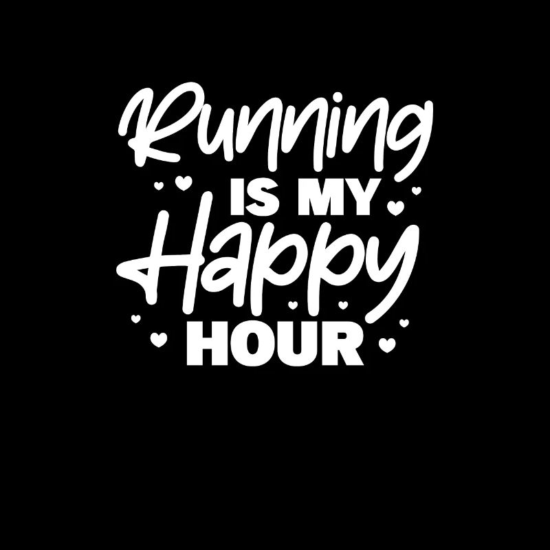 Courir