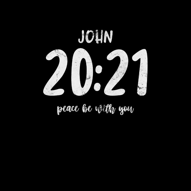 Bible