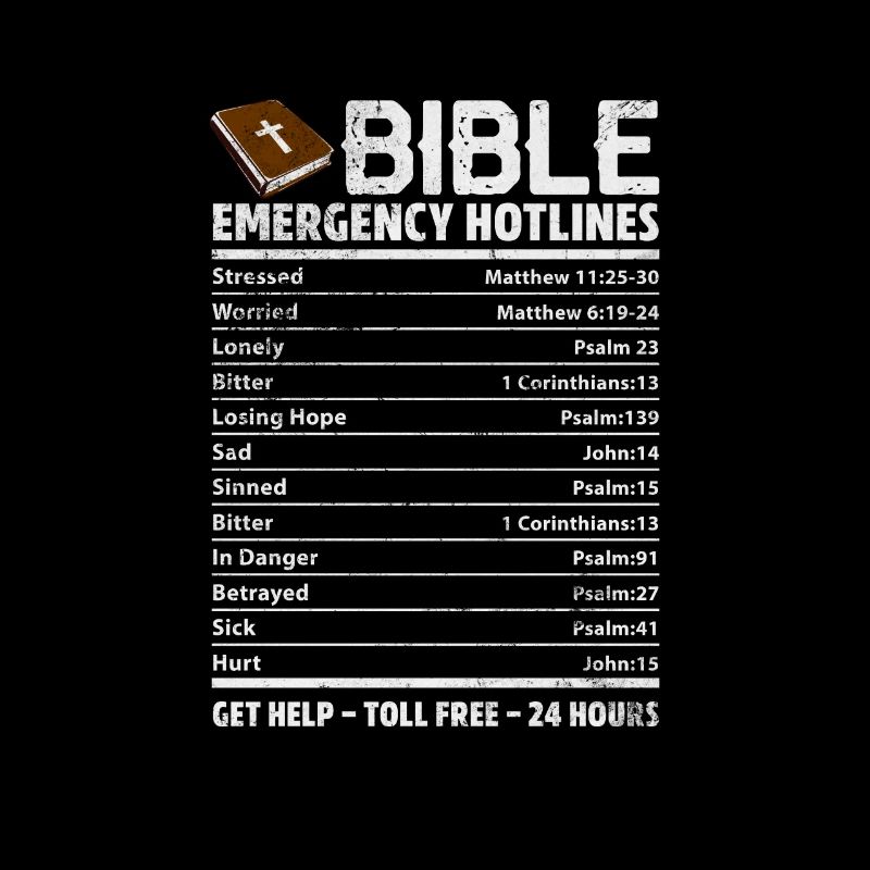 Bible