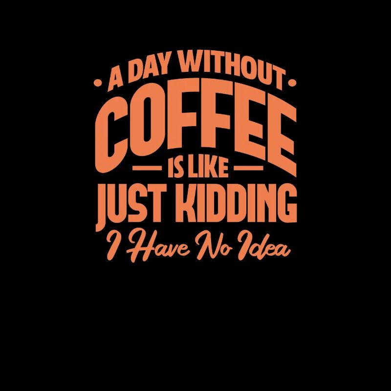 Kaffee Koffein Espresso Barista Geschenk