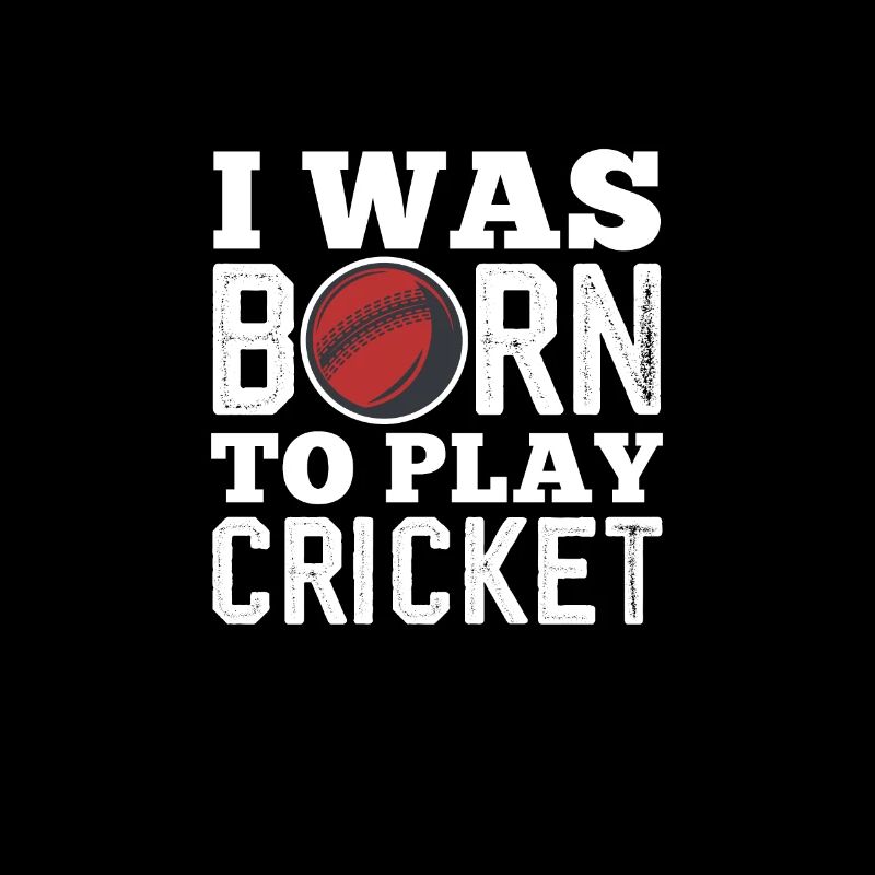Cricket