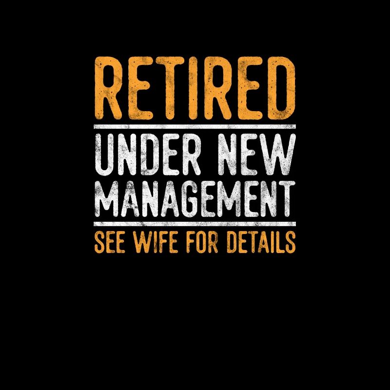 Retirement