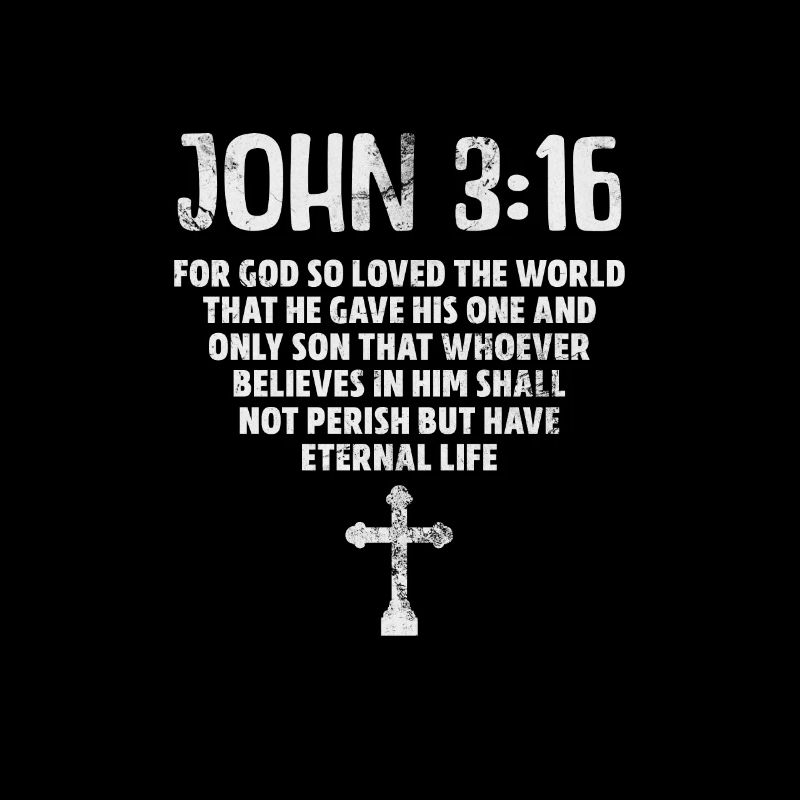 Bible