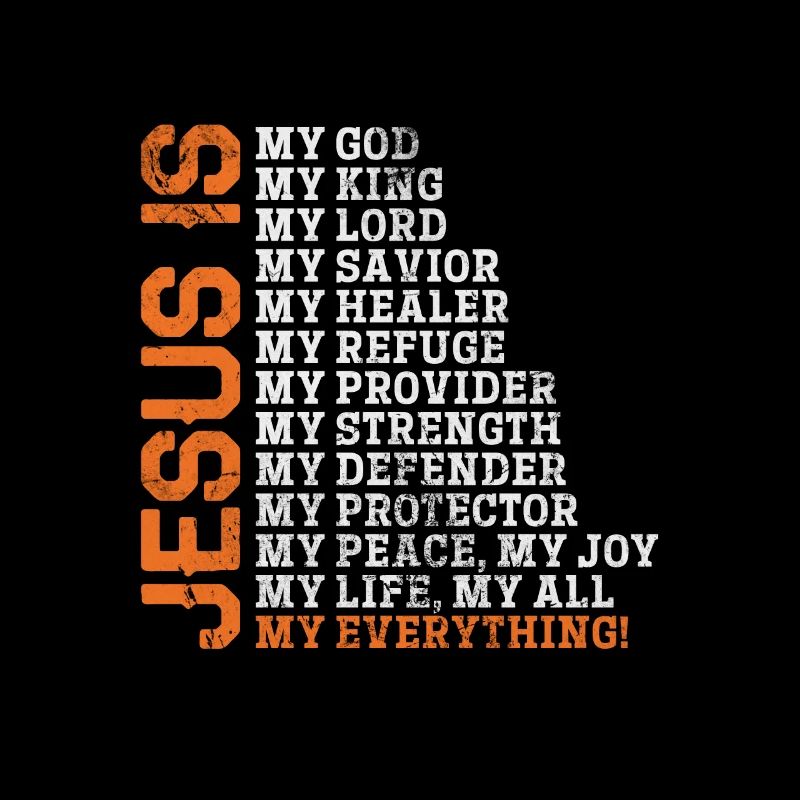 Bible