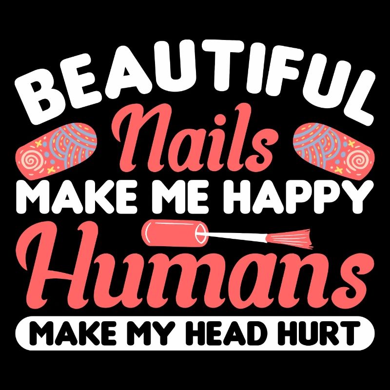 Nail Polish Nail Design Manicure Nail Studio Nails