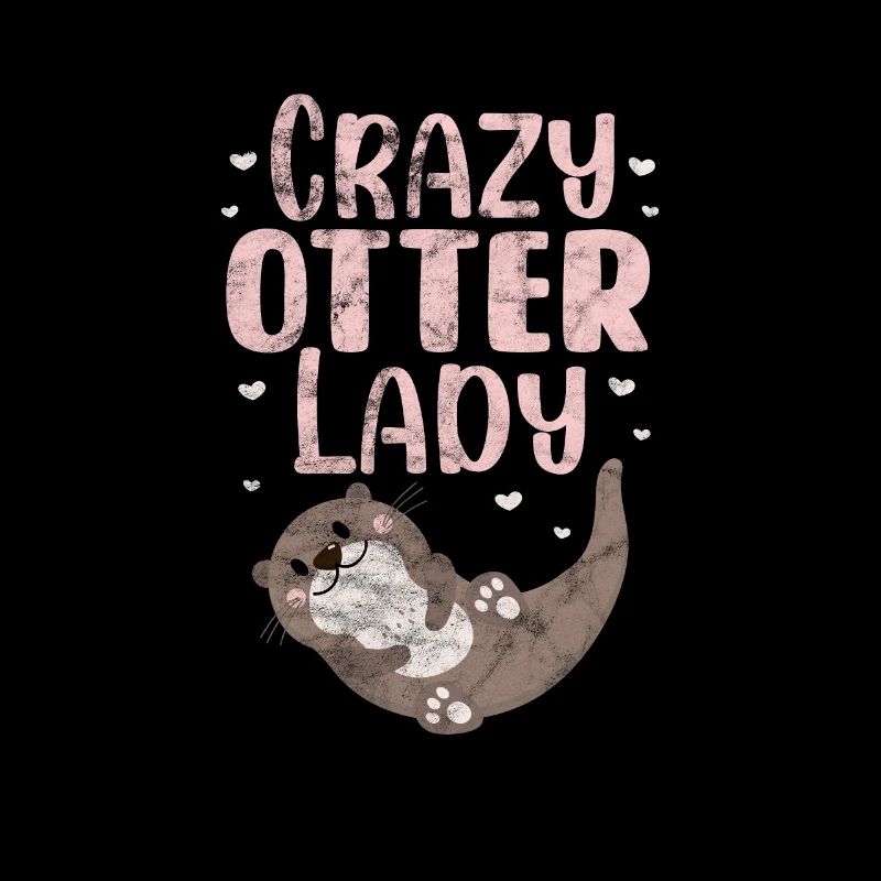 Otter