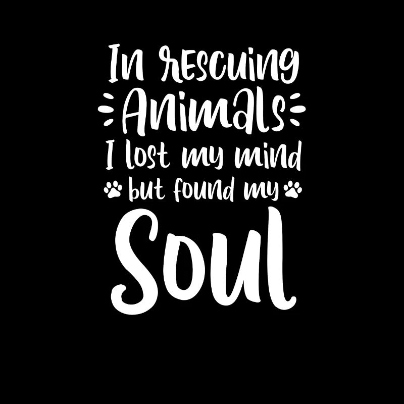 Sauvetage d’animaux