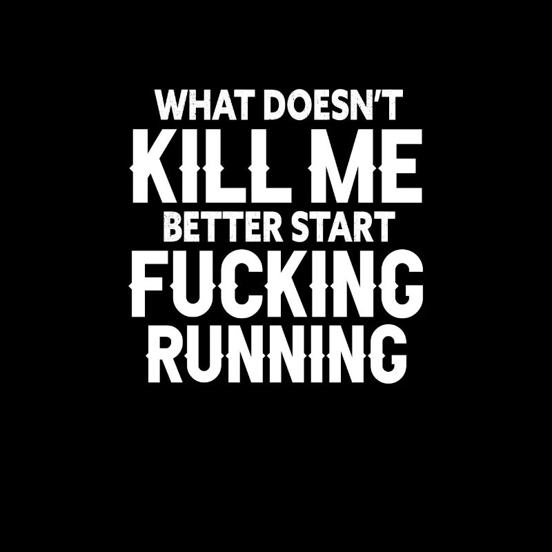 Courir