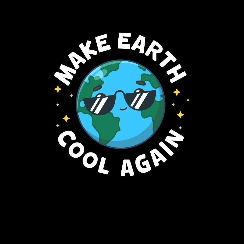 Cambiamento climatico