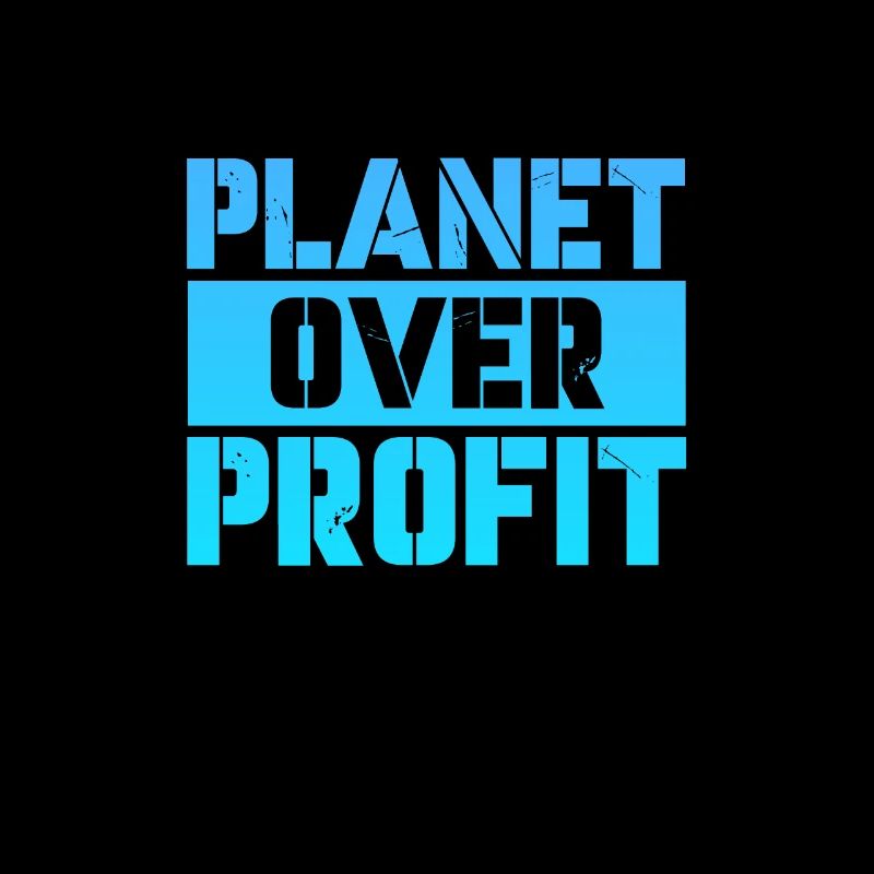 Climate change