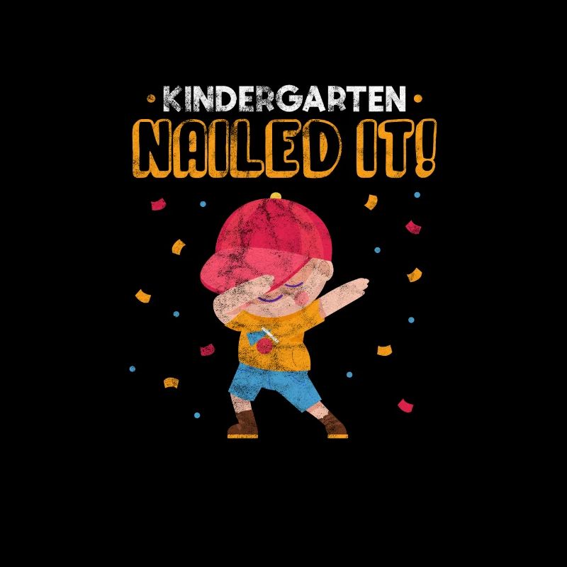 Kindergarten