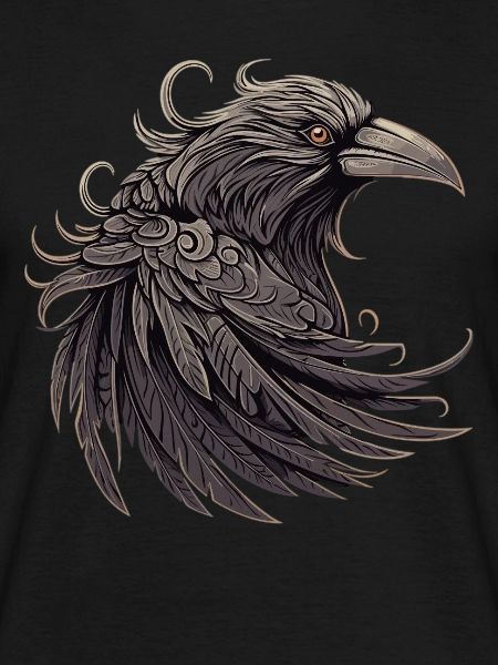 Crow's Haven