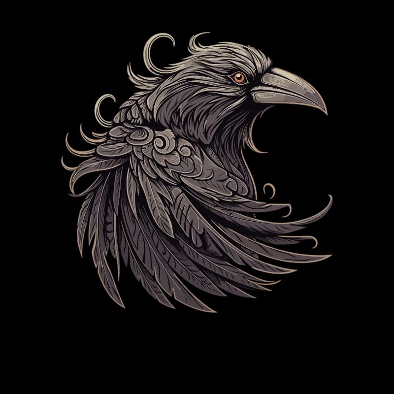 Crow's Haven