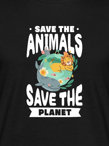 Climate change