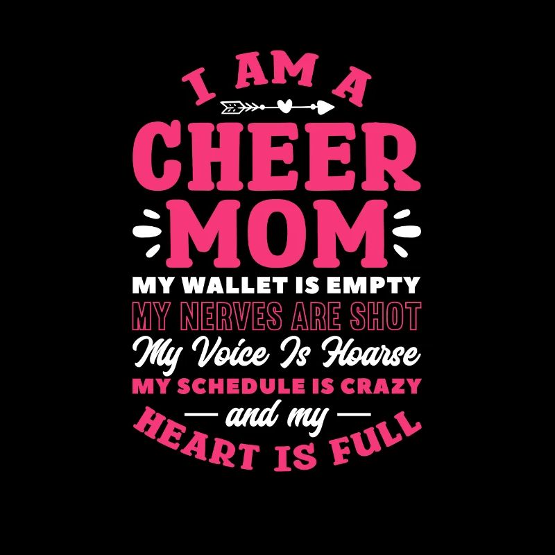 Cheerleader