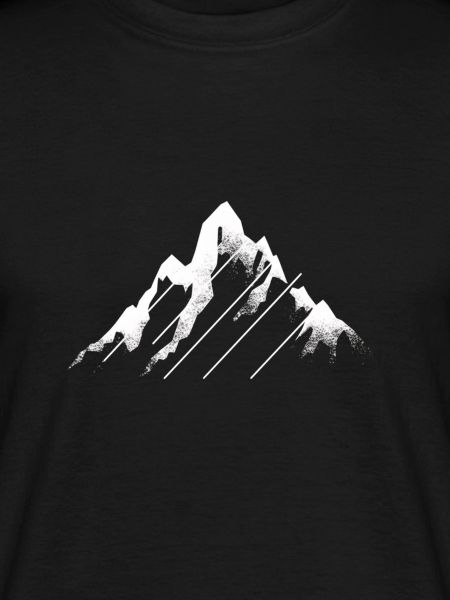 Mountaintop