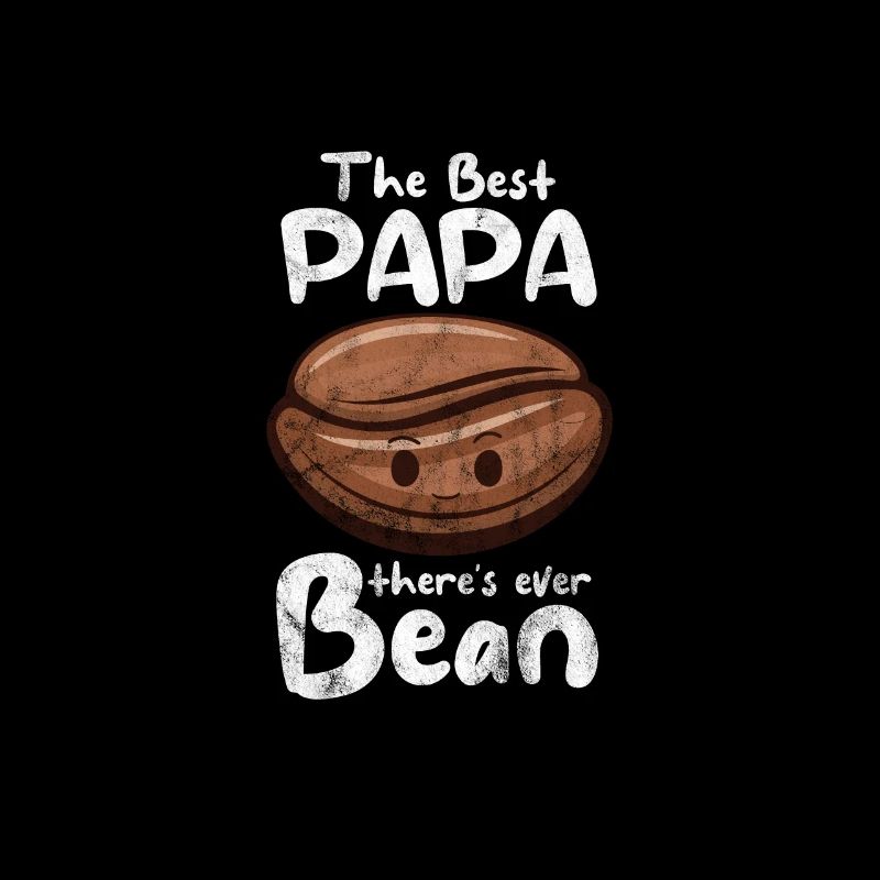 Père du café