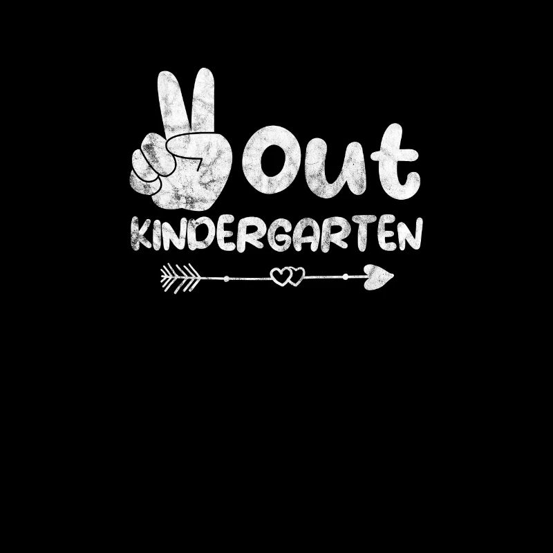 Kleuterschool