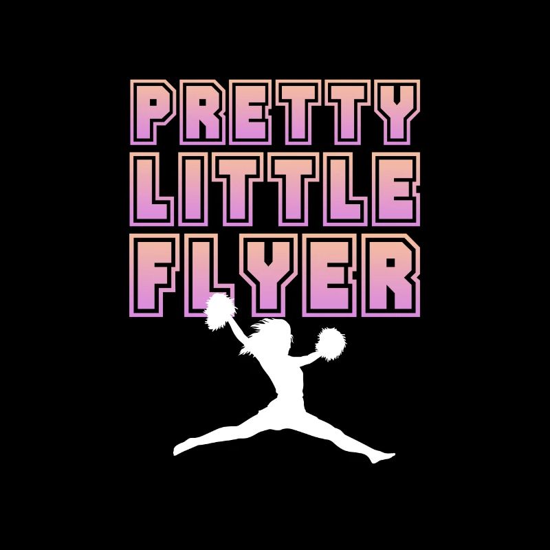 Cheerleader