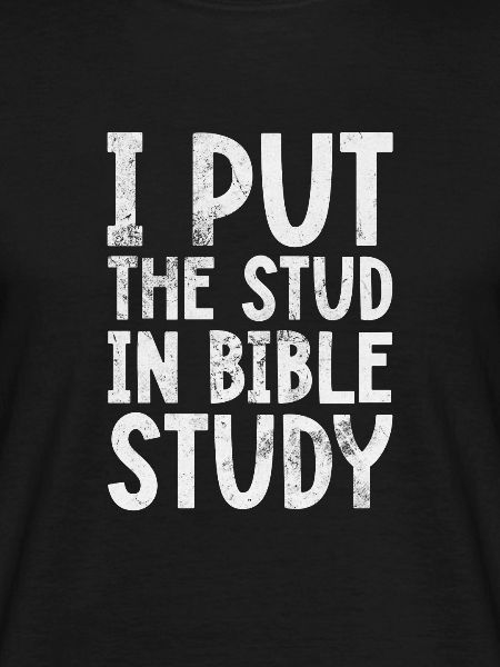 Bible
